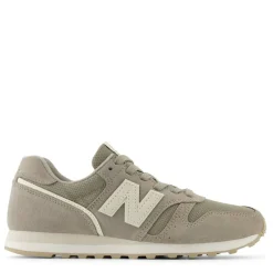 NB 373 Womens