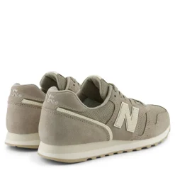 NB 373 Womens