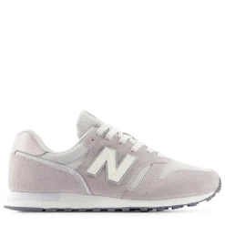 NB 373 Womens