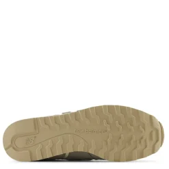NB 373 Womens