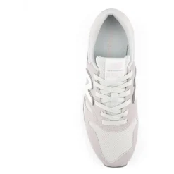 NB 373 Womens