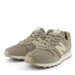 NB 373 Womens