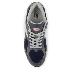 NB 2002 Womens