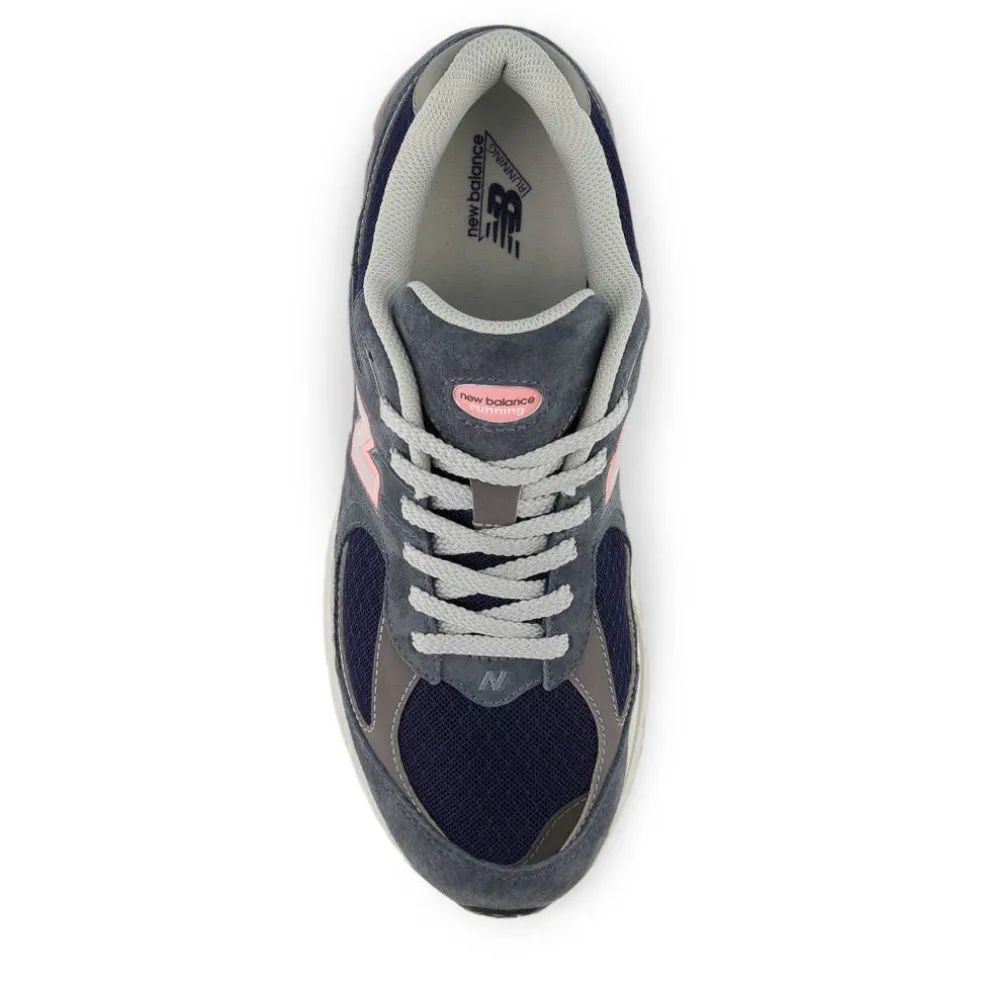 NB 2002 Womens