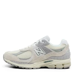 NB 2002 Womens