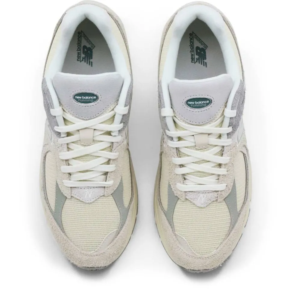 NB 2002 Womens