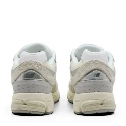 NB 2002 Womens