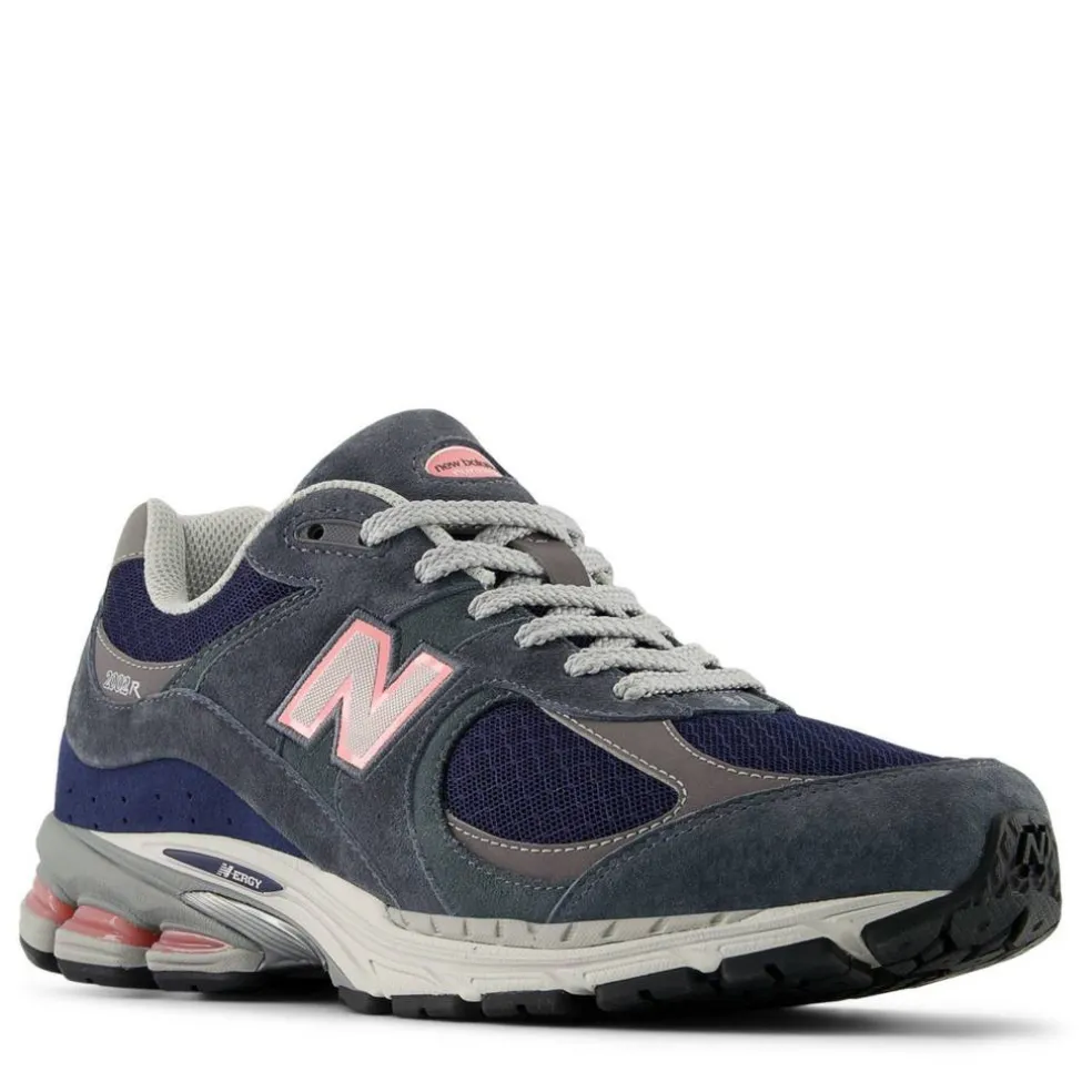 NB 2002 Womens
