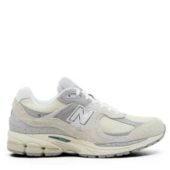 NB 2002 Womens