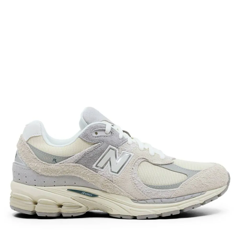 NB 2002 Womens
