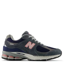 NB 2002 Womens