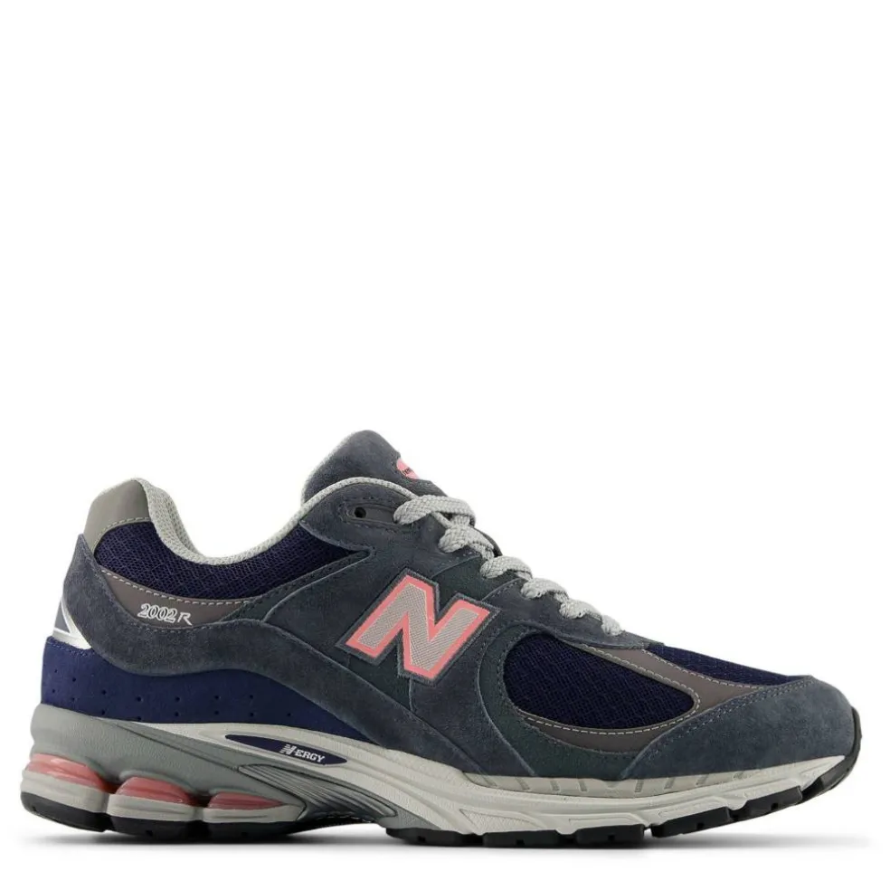 NB 2002 Womens
