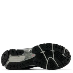 NB 2002 Womens