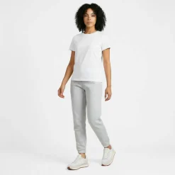 NB 237 Womens