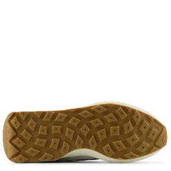 NB 370 Womens