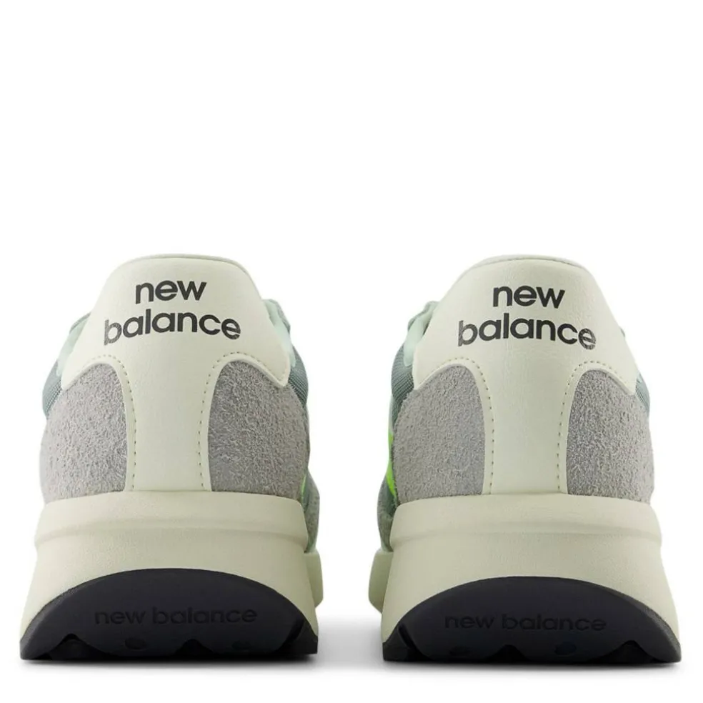 NB 370 Womens