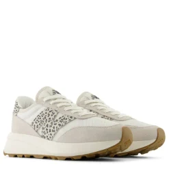 NB 370 Womens