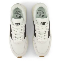 NB 370 Womens