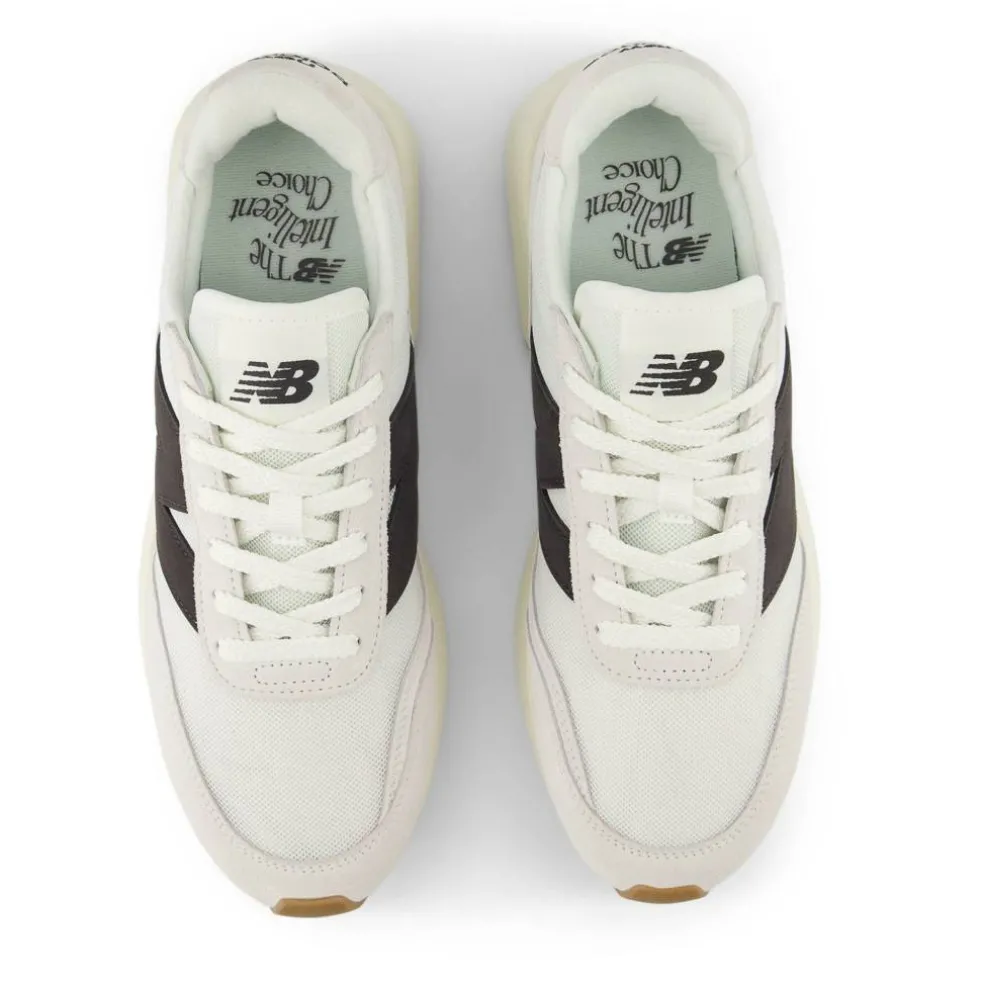 NB 370 Womens