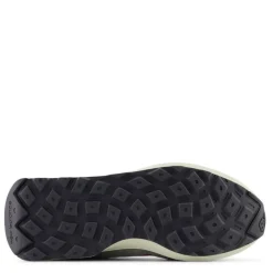 NB 370 Womens