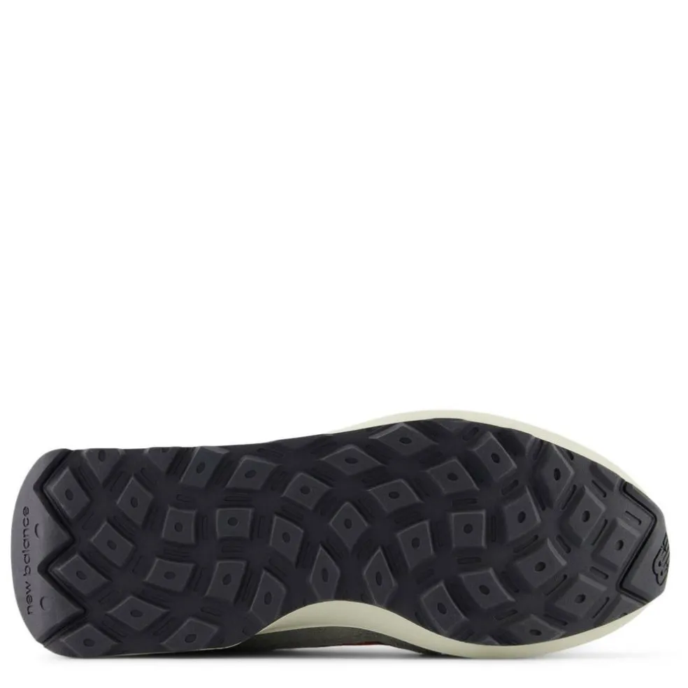 NB 370 Womens