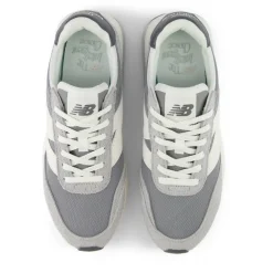NB 370 Womens