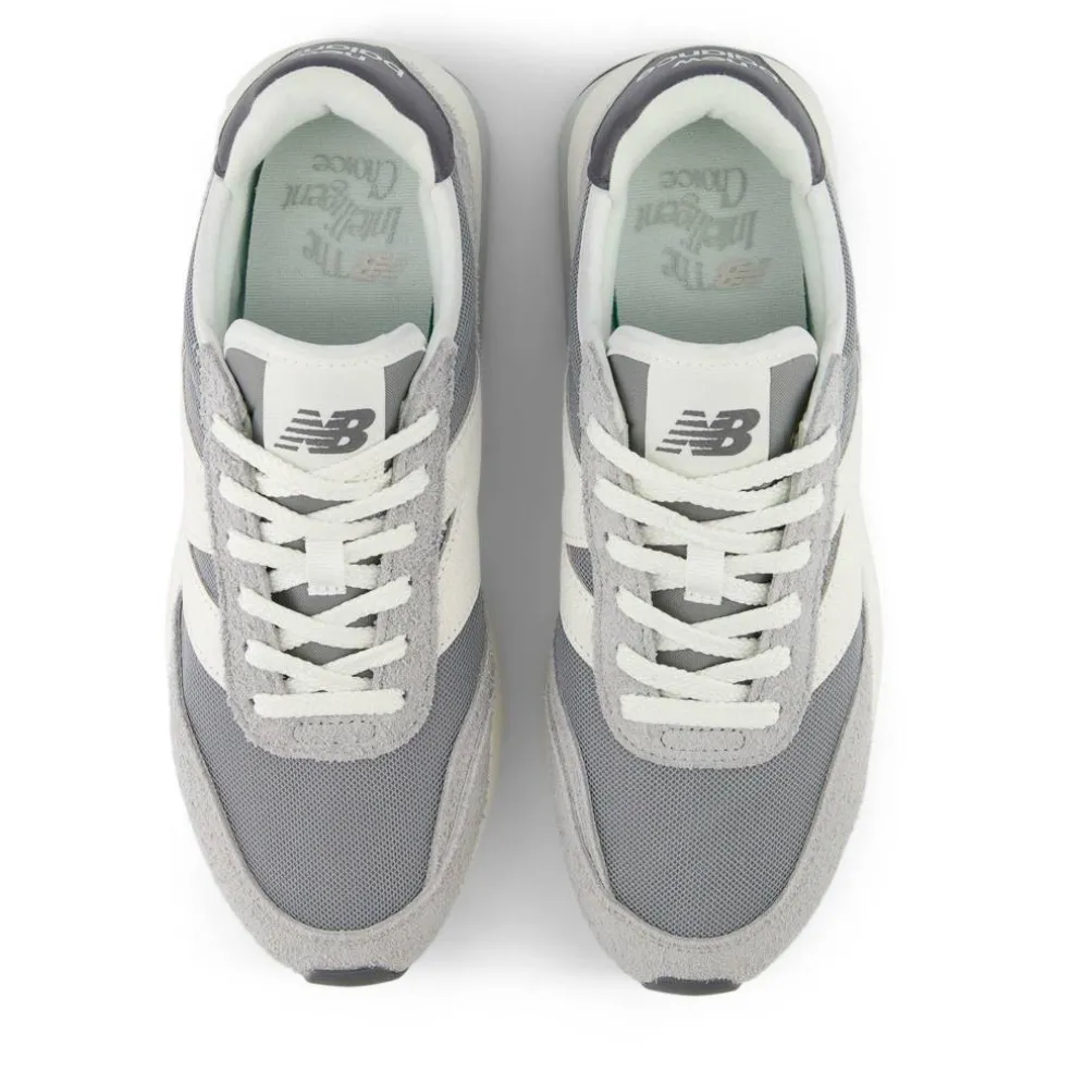NB 370 Womens