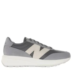 NB 370 Womens