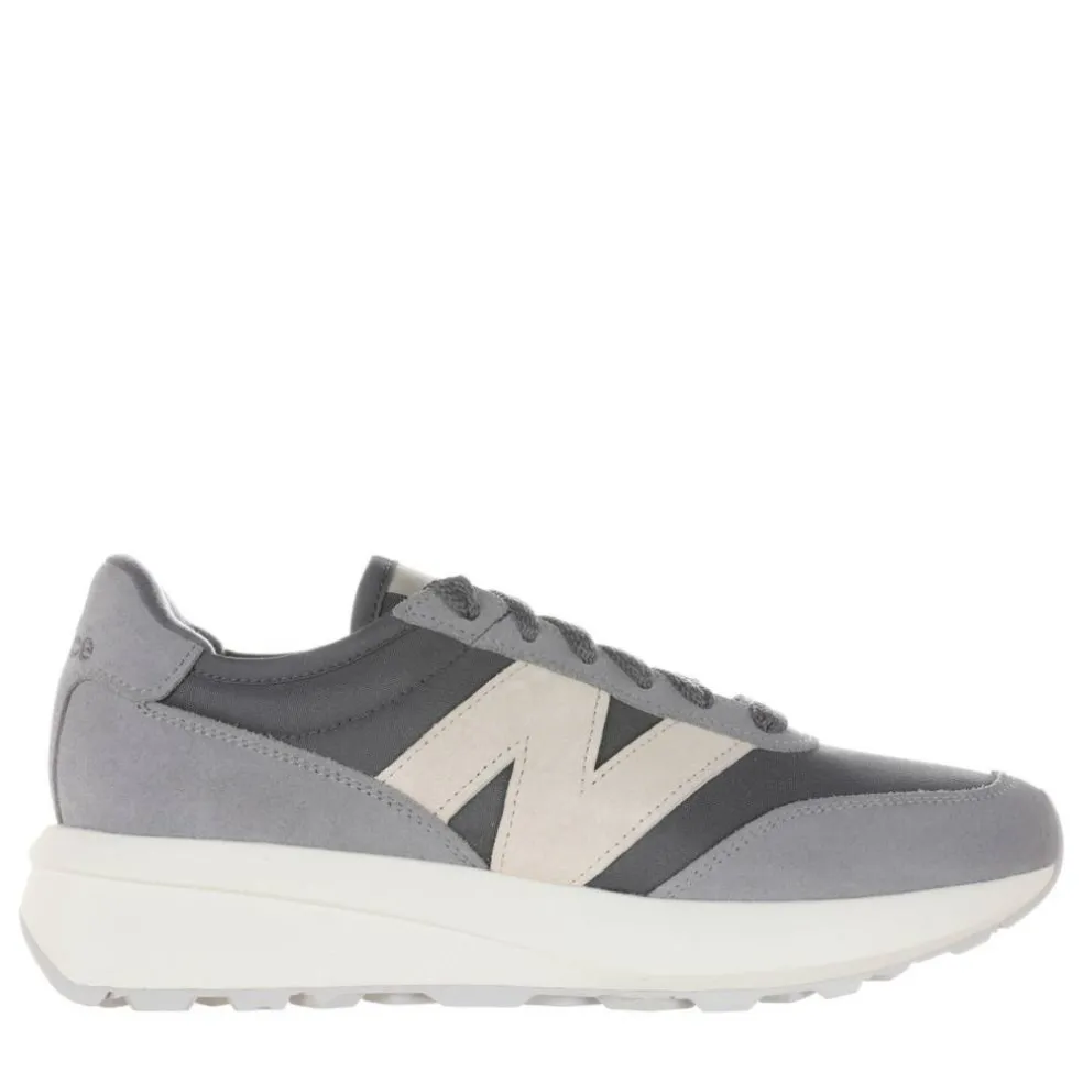 NB 370 Womens