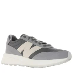 NB 370 Womens