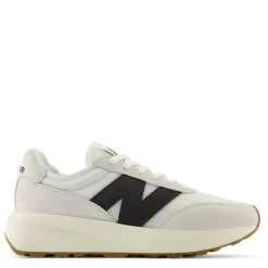 NB 370 Womens