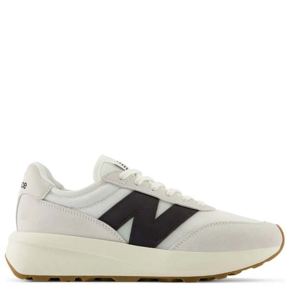 NB 370 Womens