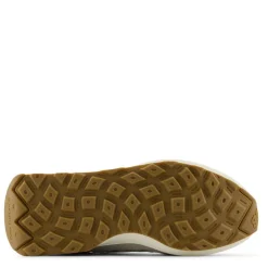 NB 370 Womens