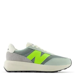 NB 370 Womens