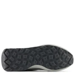 NB 370 Womens
