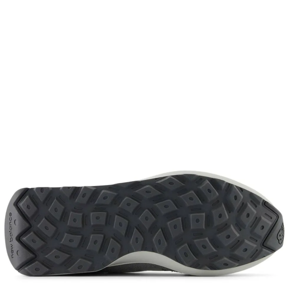 NB 370 Womens