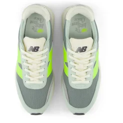 NB 370 Womens