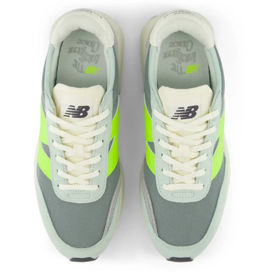NB 370 Womens