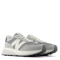 NB 370 Womens