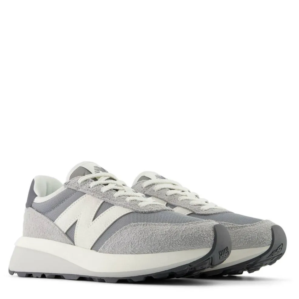 NB 370 Womens