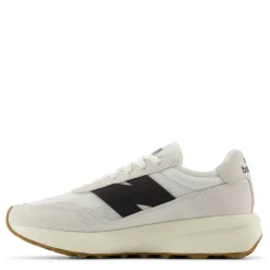 NB 370 Womens