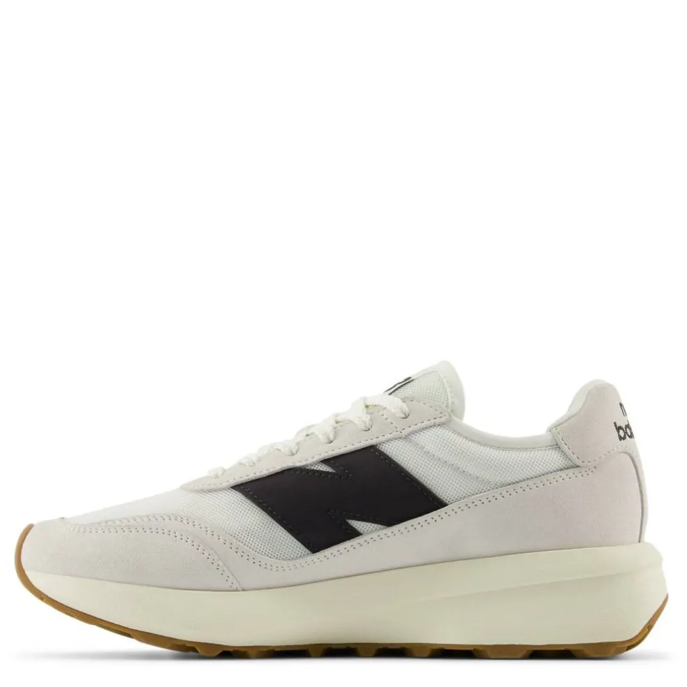 NB 370 Womens
