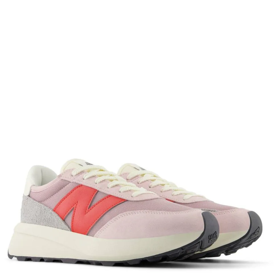 NB 370 Womens
