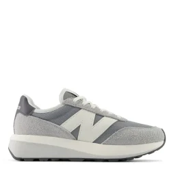 NB 370 Womens