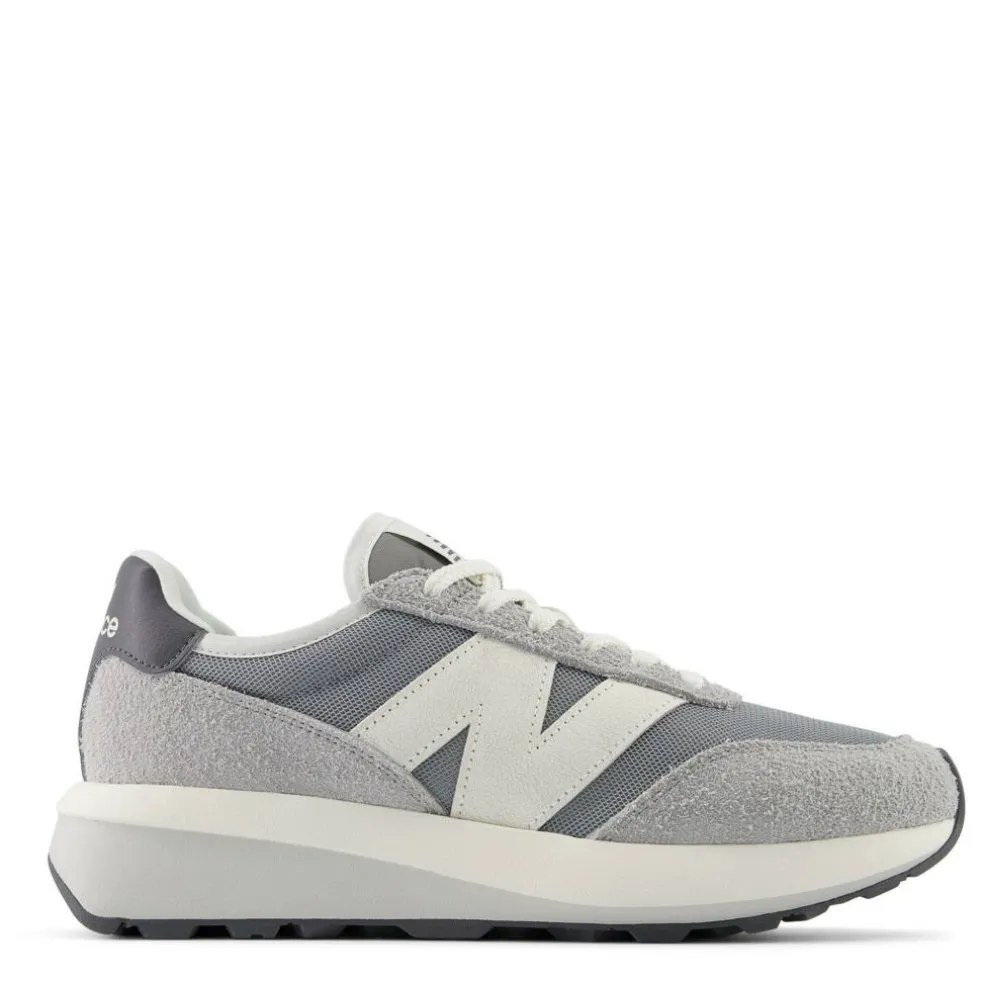 NB 370 Womens