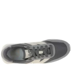 NB 370 Womens