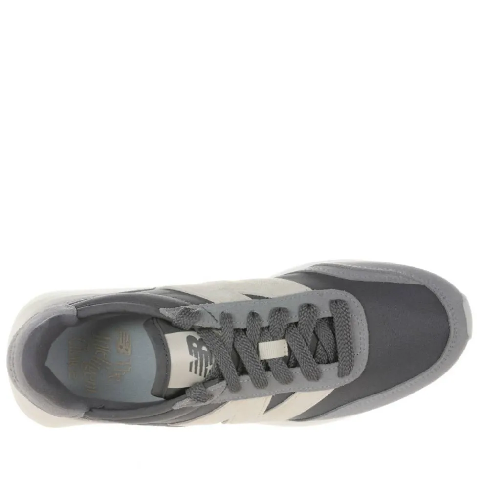 NB 370 Womens