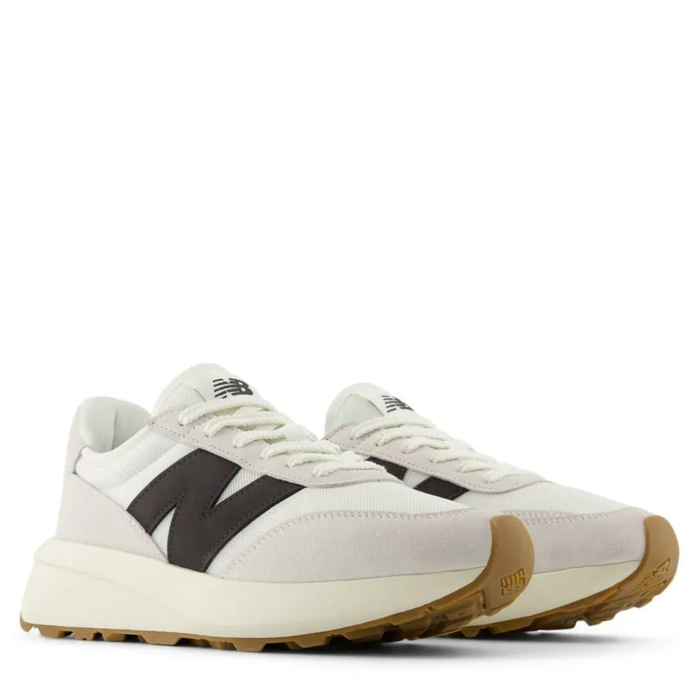 NB 370 Womens