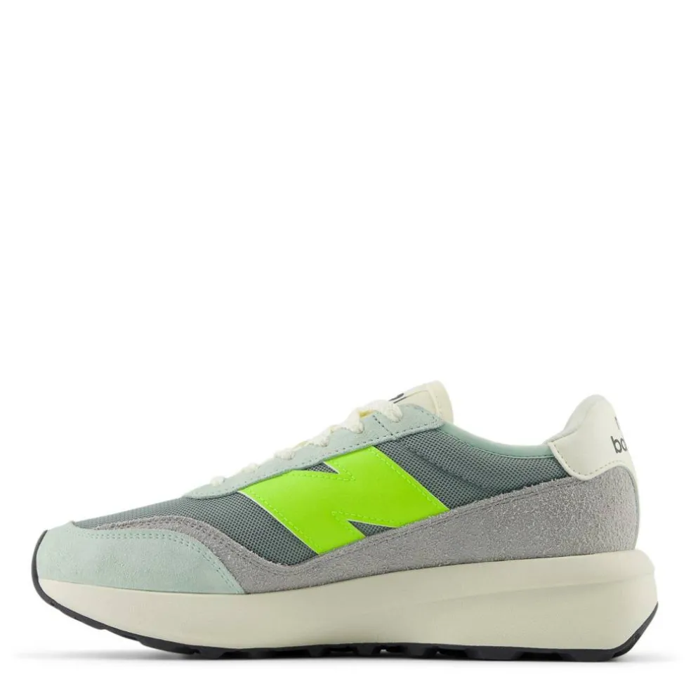 NB 370 Womens