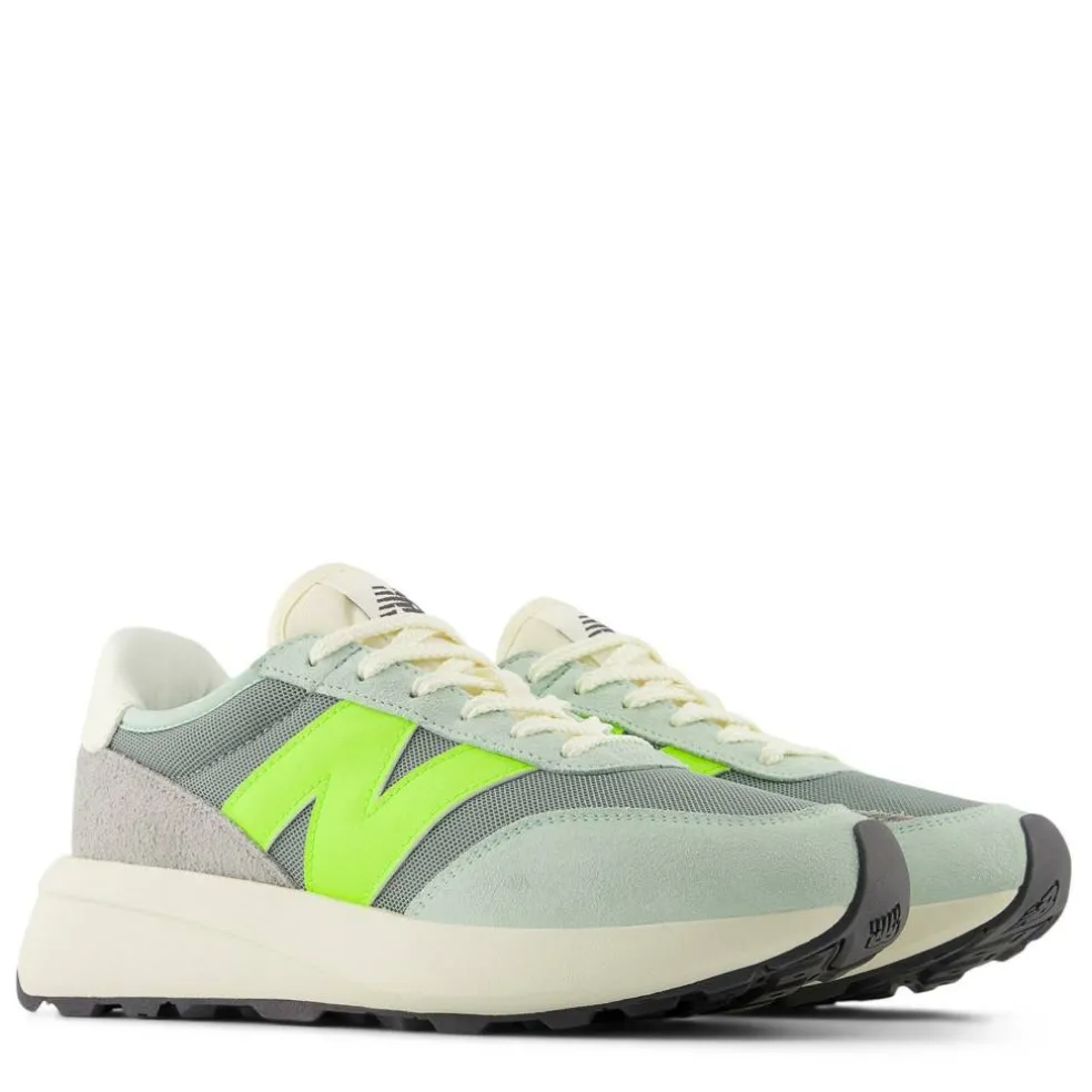 NB 370 Womens